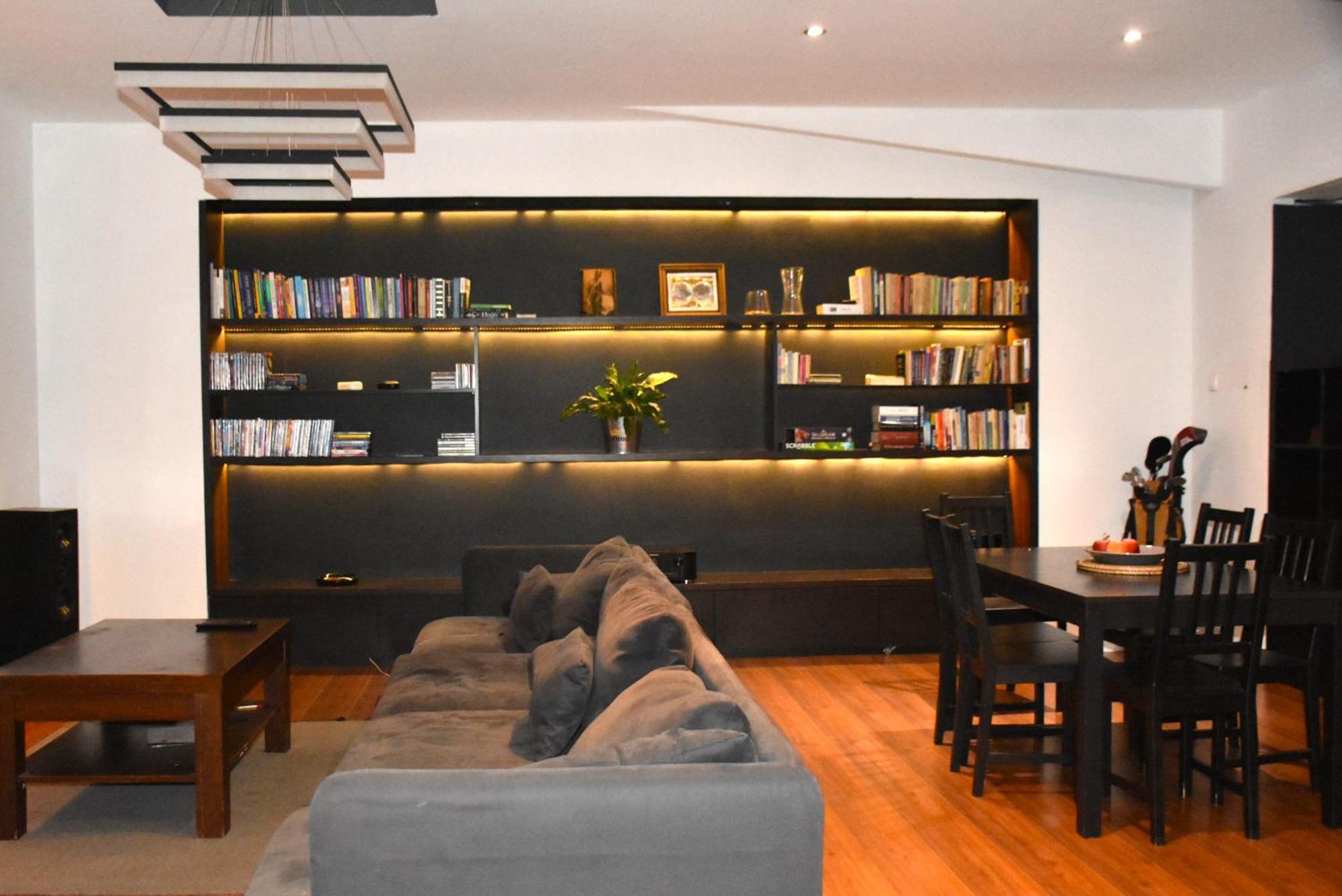 ウッチManufaktura Bakery, Penthouse 200M, Prywatna Kamienica, Parking Strzezonyアパートメント エクステリア 写真