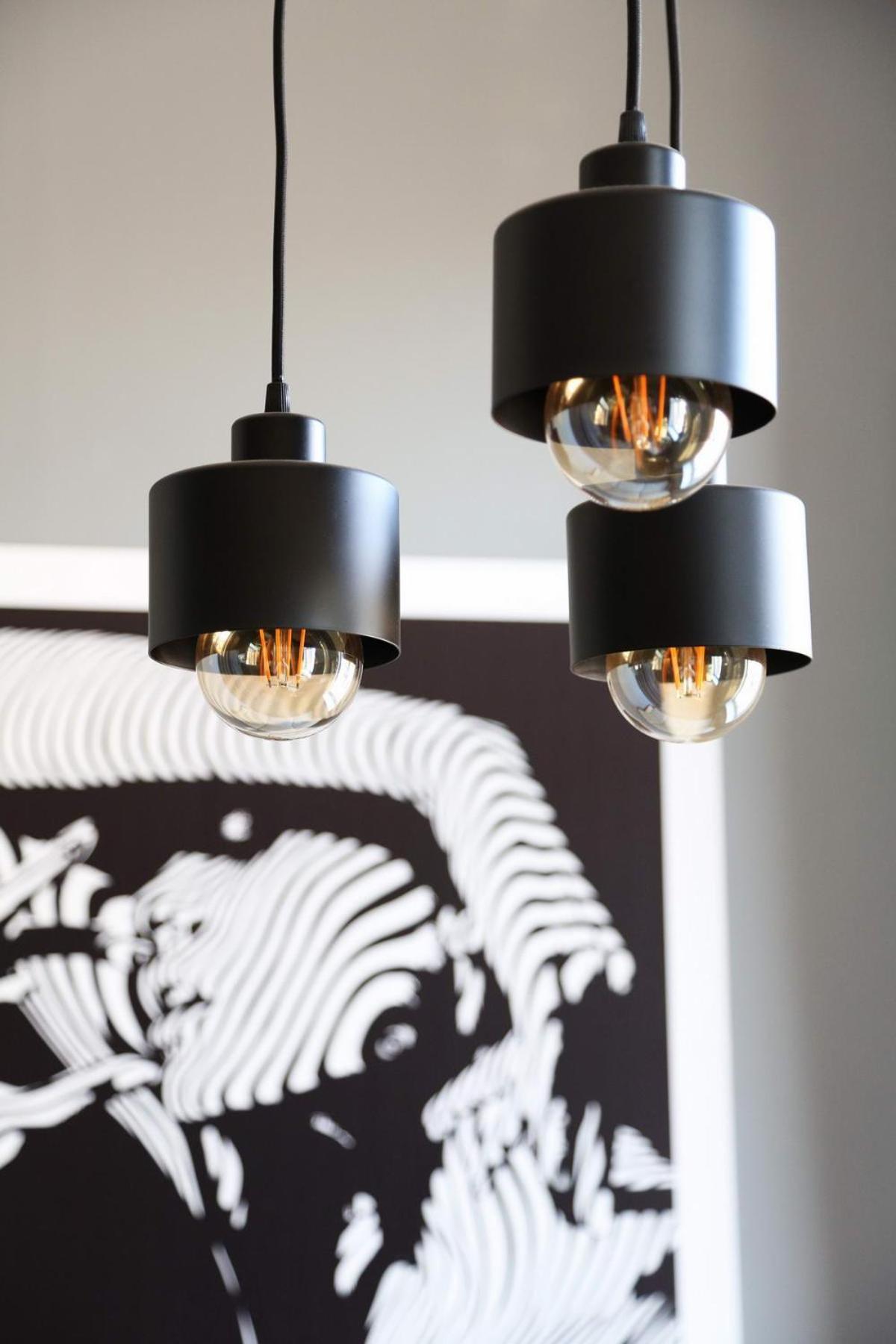 ウッチManufaktura Bakery, Penthouse 200M, Prywatna Kamienica, Parking Strzezonyアパートメント エクステリア 写真